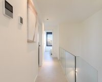 Reventa - Villa - Alicante - Center