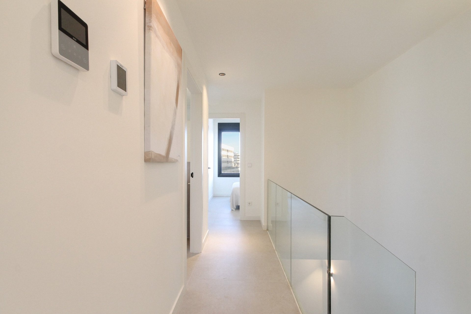 Reventa - Villa - Alicante - Center