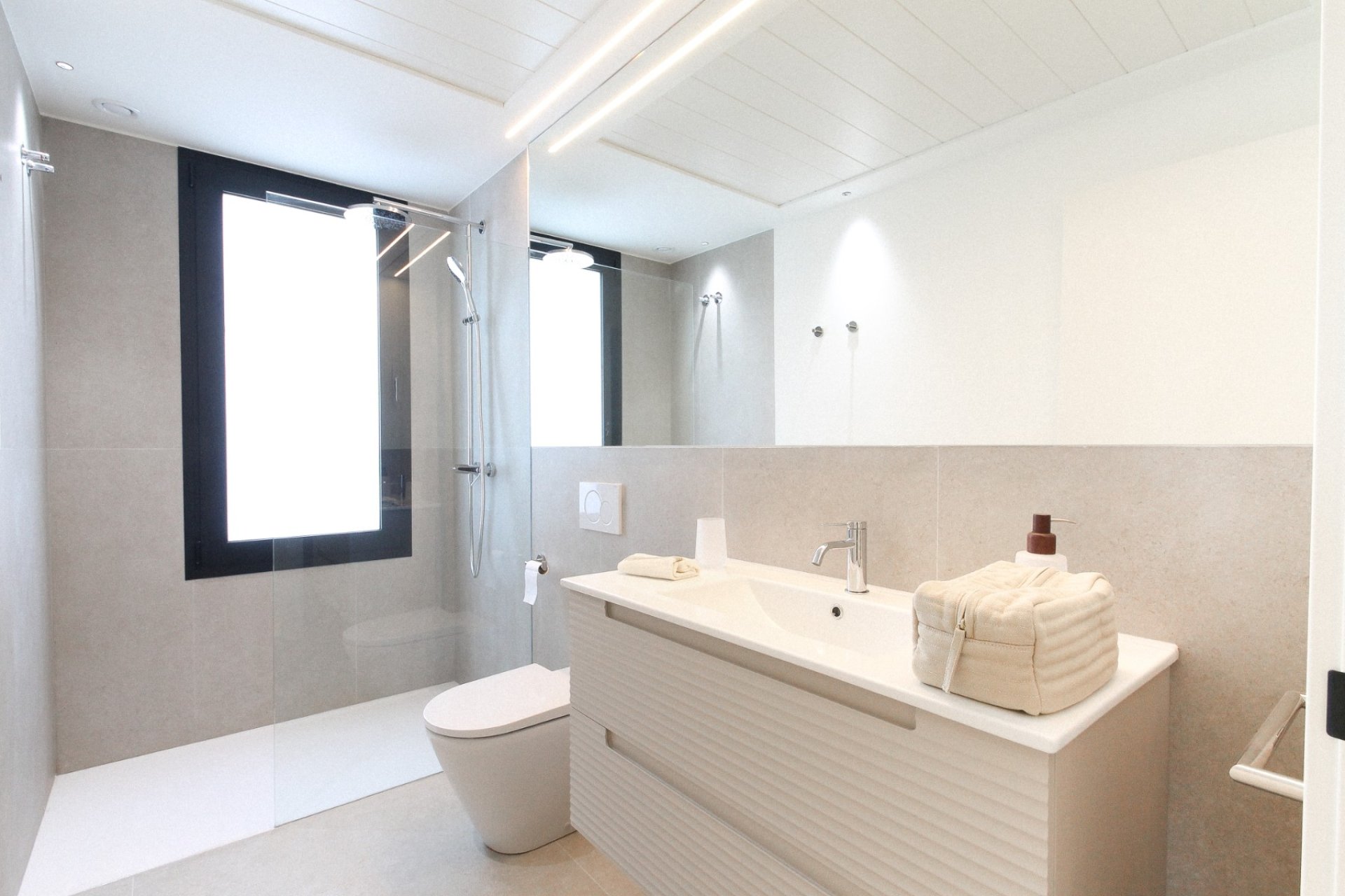 Reventa - Villa - Alicante - Center