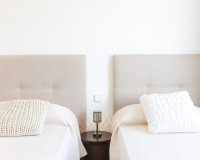 Reventa - Villa - Alicante - Center