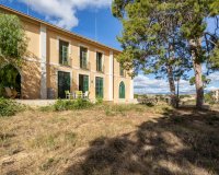 Reventa - Villa - Alicante - Center