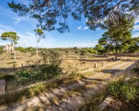 Reventa - Villa - Alicante - Center