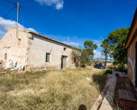 Reventa - Villa - Alicante - Center