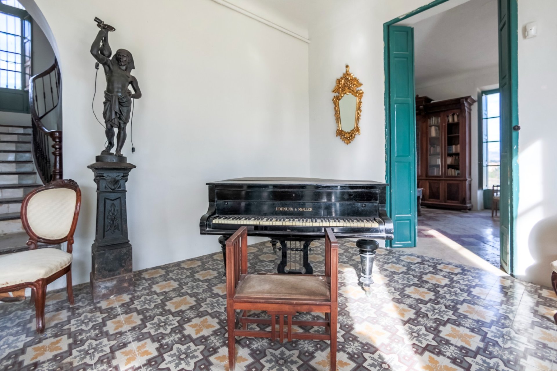 Reventa - Villa - Alicante - Center