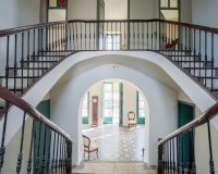 Reventa - Villa - Alicante - Center