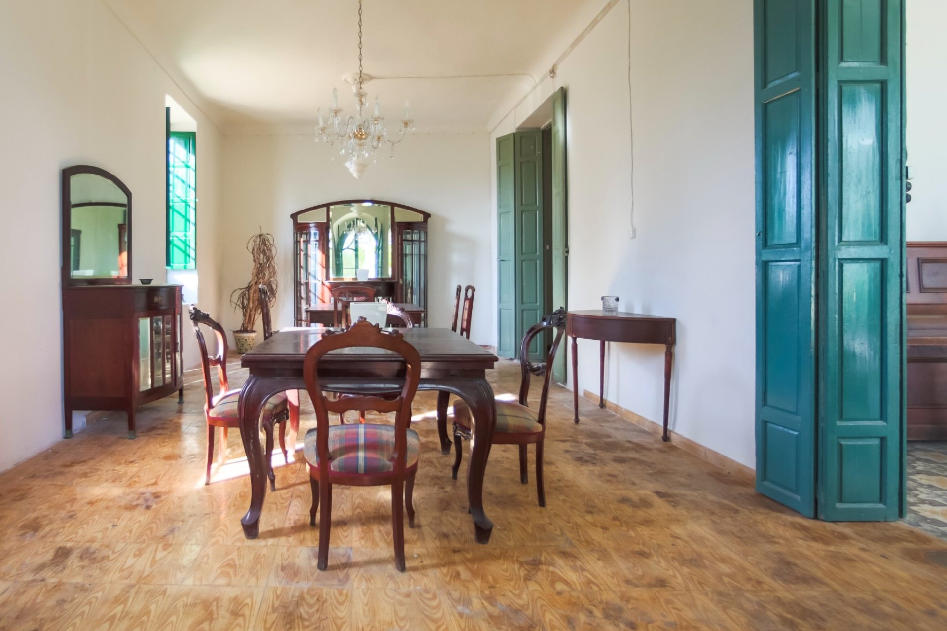 Reventa - Villa - Alicante - Center