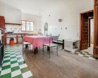 Reventa - Villa - Alicante - Center