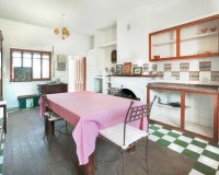 Reventa - Villa - Alicante - Center