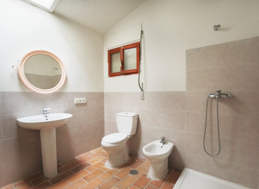 Reventa - Villa - Alicante - Center