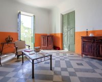 Reventa - Villa - Alicante - Center