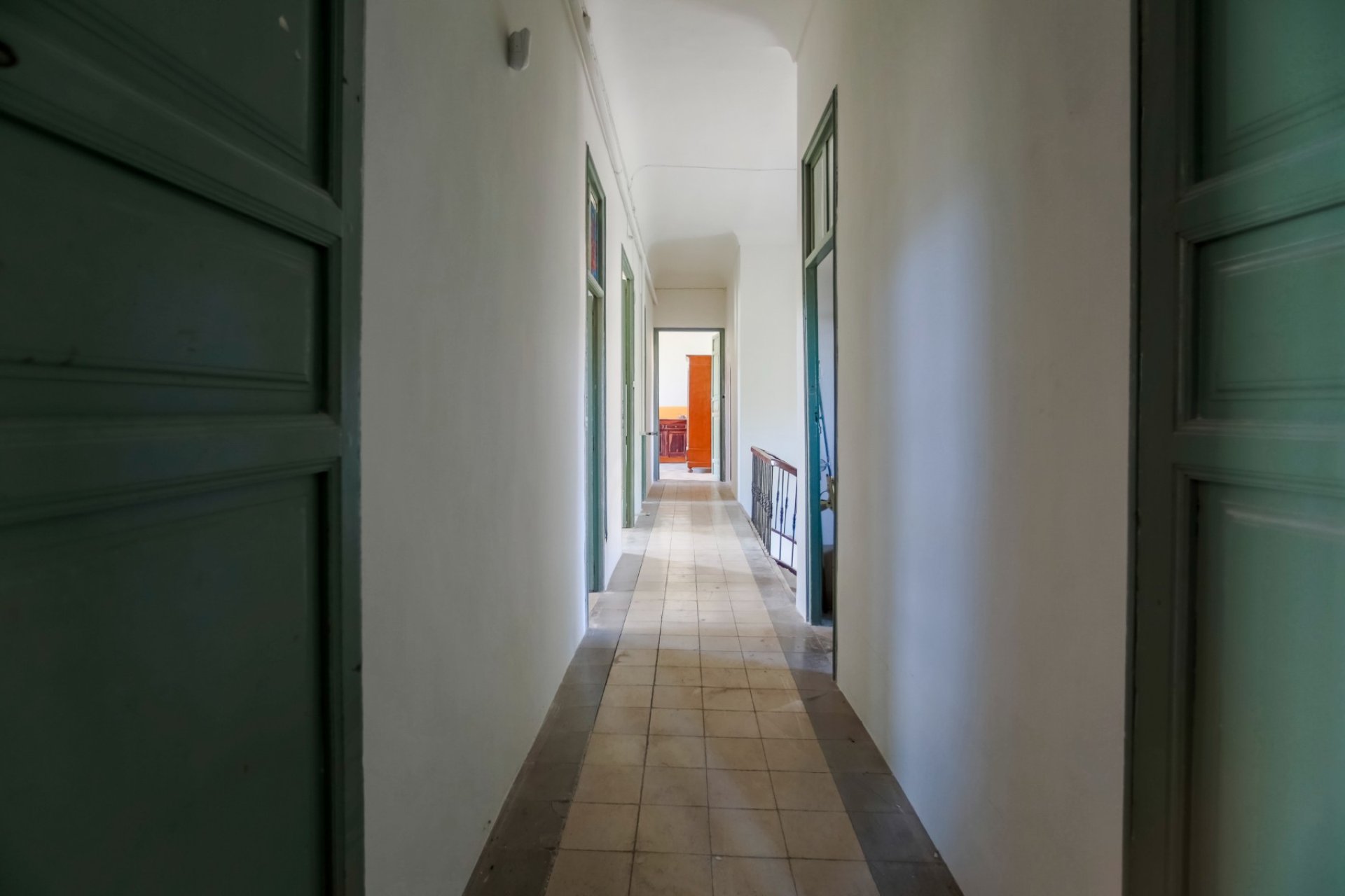 Reventa - Villa - Alicante - Center