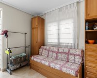 Reventa - Villa - Alicante - Rebolledo