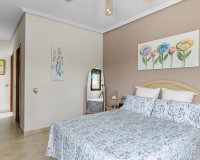 Reventa - Villa - Alicante - Rebolledo