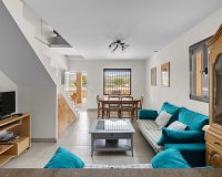 Reventa - Villa - Alicante - Rebolledo