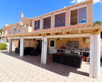 Reventa - Villa - Alicante - San Vicente del Raspeig