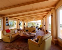 Reventa - Villa - Alicante - San Vicente del Raspeig