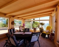 Reventa - Villa - Alicante - San Vicente del Raspeig