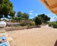 Reventa - Villa - Alicante - San Vicente del Raspeig