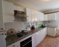 Reventa - Villa - Alicante - San Vicente del Raspeig