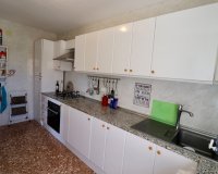 Reventa - Villa - Alicante - San Vicente del Raspeig