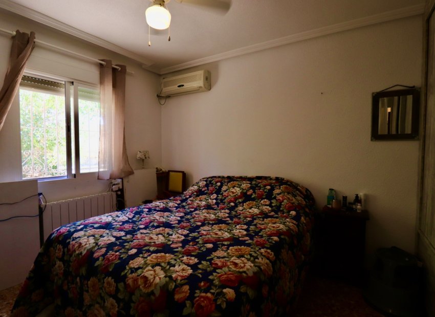 Reventa - Villa - Alicante - San Vicente del Raspeig