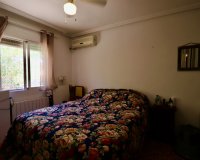 Reventa - Villa - Alicante - San Vicente del Raspeig