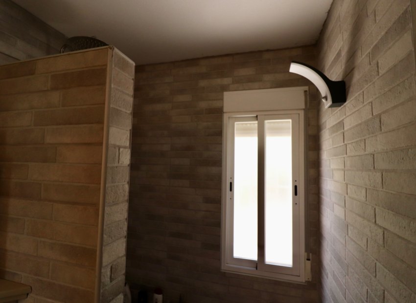 Reventa - Villa - Alicante - San Vicente del Raspeig