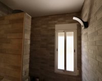 Reventa - Villa - Alicante - San Vicente del Raspeig