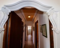 Reventa - Villa - Alicante - San Vicente del Raspeig