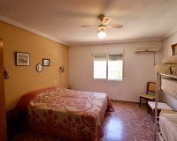 Reventa - Villa - Alicante - San Vicente del Raspeig