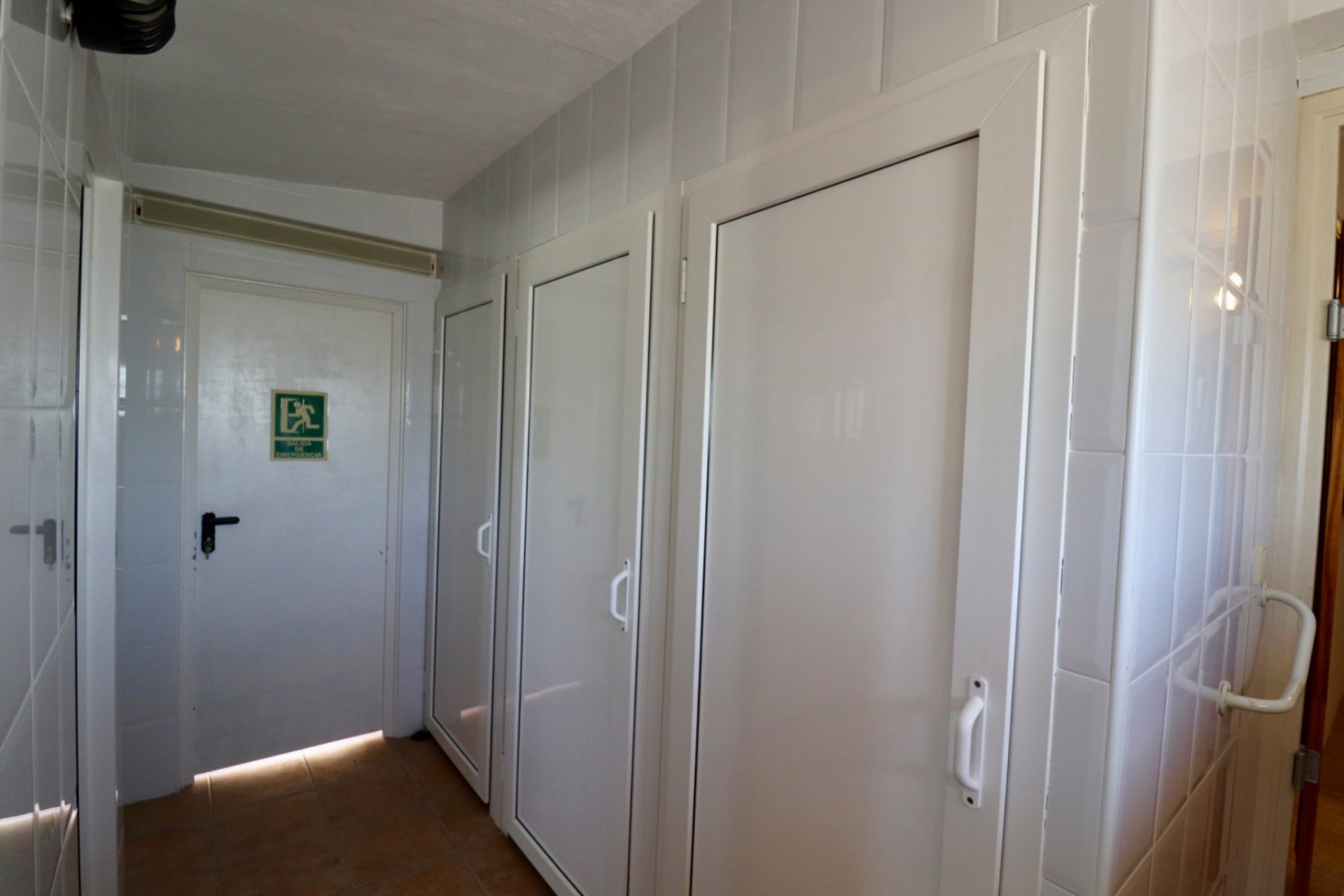 Reventa - Villa - Alicante - San Vicente del Raspeig