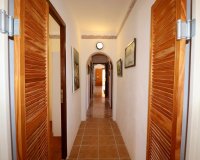 Reventa - Villa - Alicante - San Vicente del Raspeig