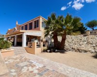 Reventa - Villa - Alicante - San Vicente del Raspeig