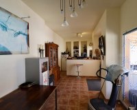 Reventa - Villa - Alicante - San Vicente del Raspeig