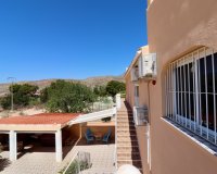 Reventa - Villa - Alicante - San Vicente del Raspeig