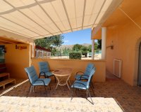 Reventa - Villa - Alicante - San Vicente del Raspeig