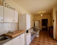 Reventa - Villa - Alicante - San Vicente del Raspeig