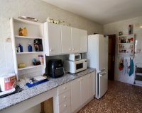 Reventa - Villa - Alicante - San Vicente del Raspeig