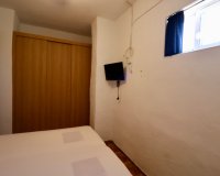 Reventa - Villa - Alicante - San Vicente del Raspeig