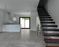 Reventa - Villa - Alicante - Vistahermosa