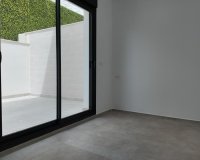 Reventa - Villa - Alicante - Vistahermosa