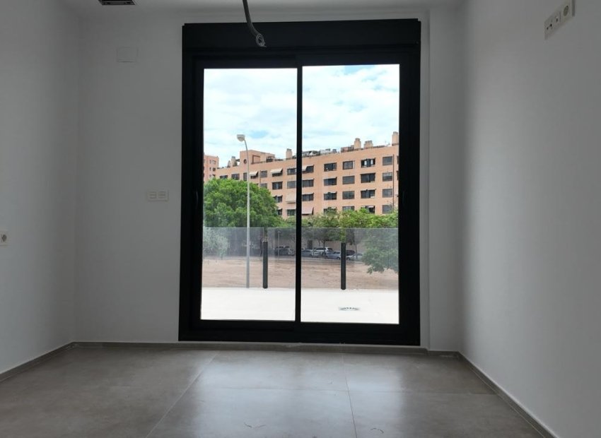 Reventa - Villa - Alicante - Vistahermosa