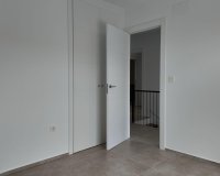 Reventa - Villa - Alicante - Vistahermosa