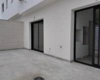 Reventa - Villa - Alicante - Vistahermosa