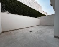 Reventa - Villa - Alicante - Vistahermosa