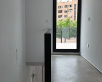 Reventa - Villa - Alicante - Vistahermosa