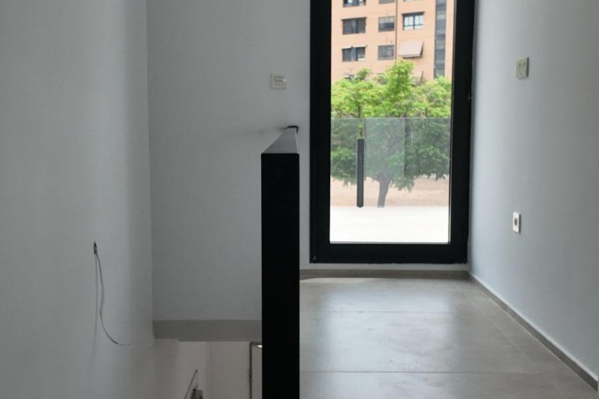 Reventa - Villa - Alicante - Vistahermosa