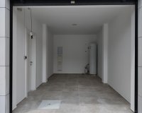 Reventa - Villa - Alicante - Vistahermosa