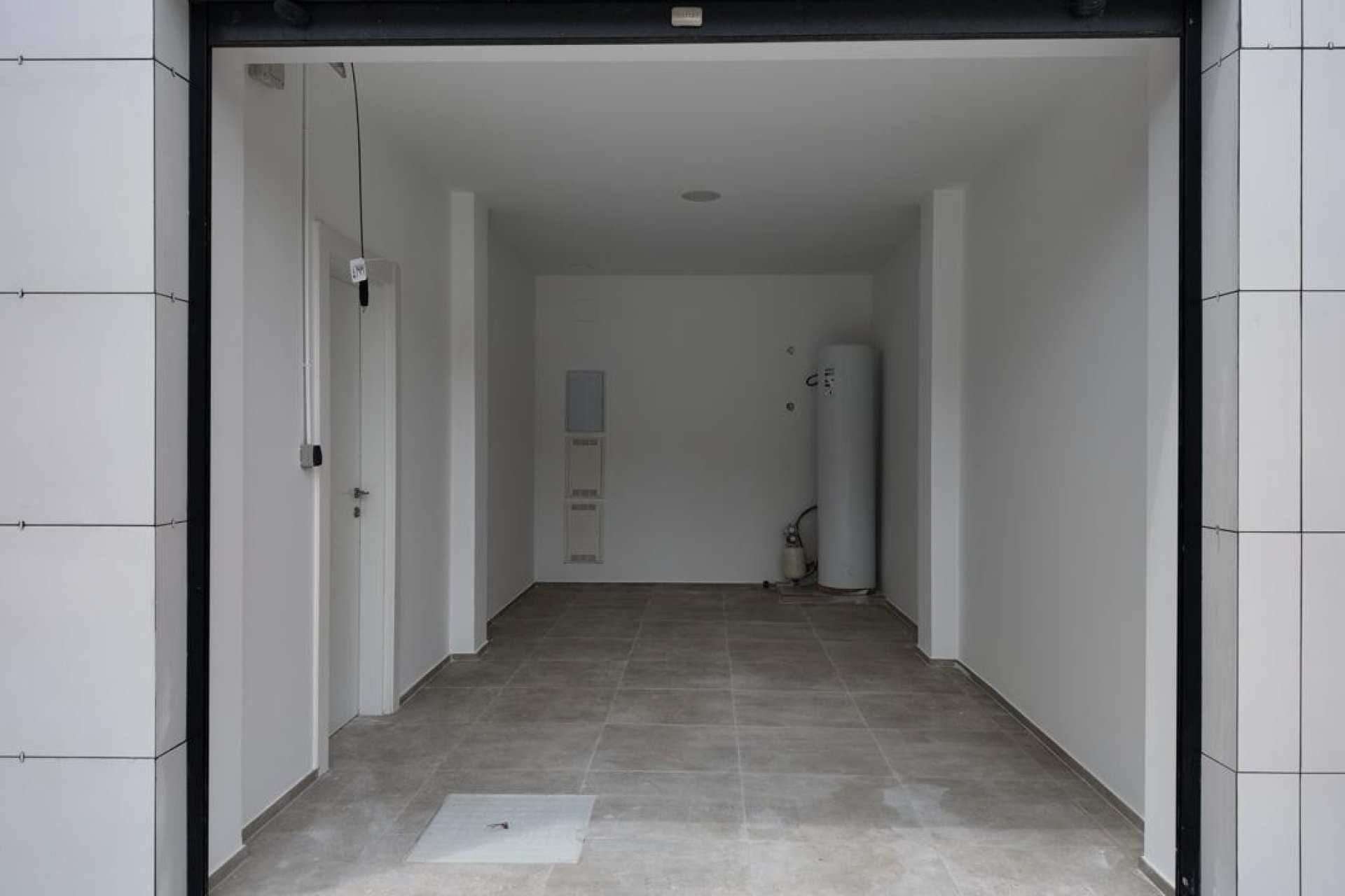 Reventa - Villa - Alicante - Vistahermosa