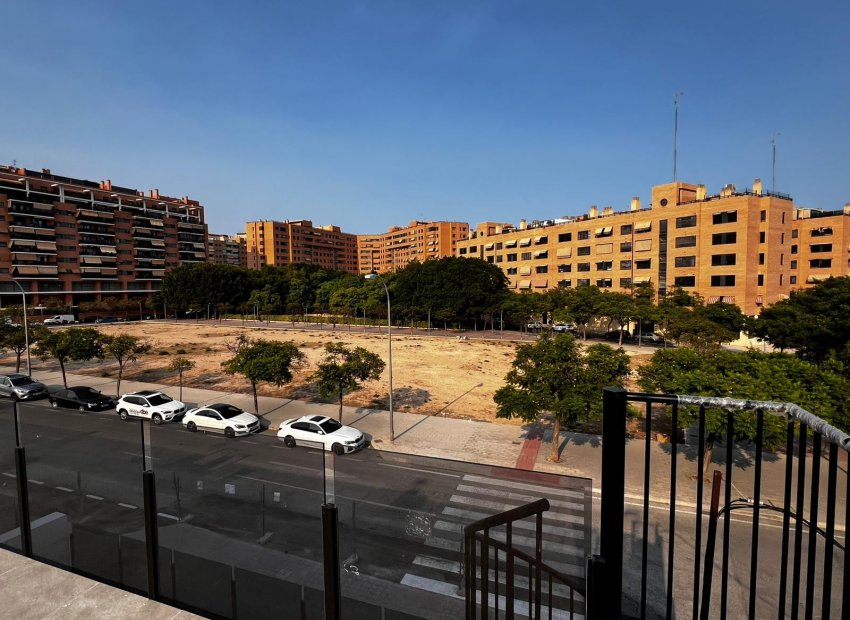 Reventa - Villa - Alicante - Vistahermosa